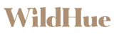 Wild Hue™
