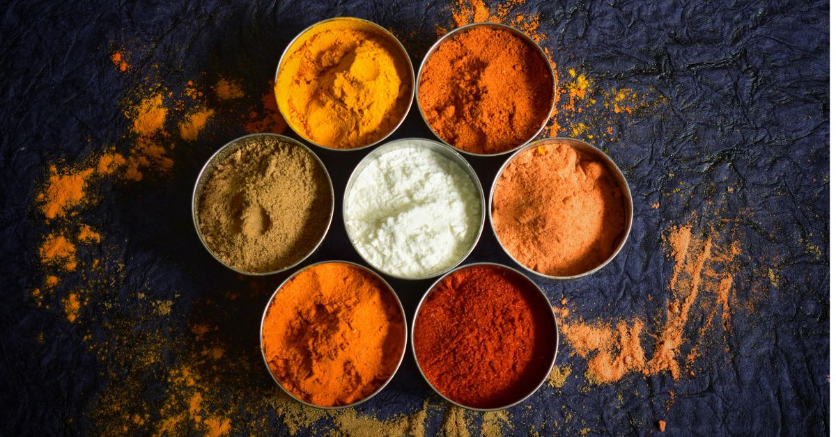 Extracts vs Powders - What’s the Difference?