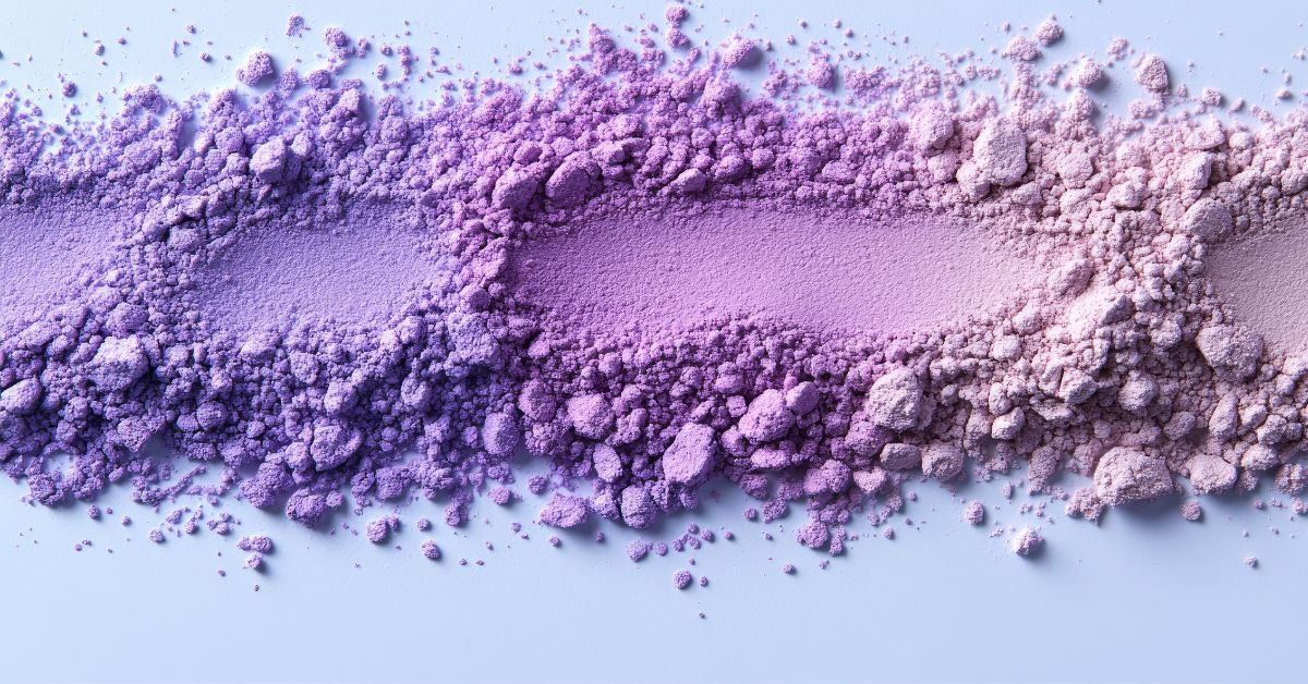 What Makes a WildHue Colour Truly Premium?