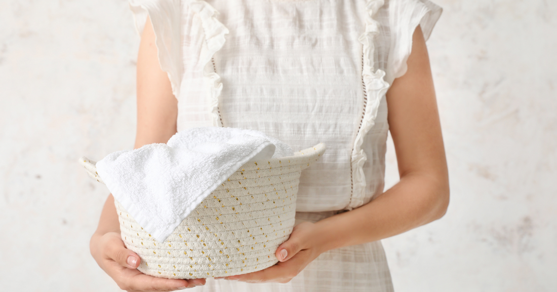 What “Non-Toxic” Really Means in Textile Colouring