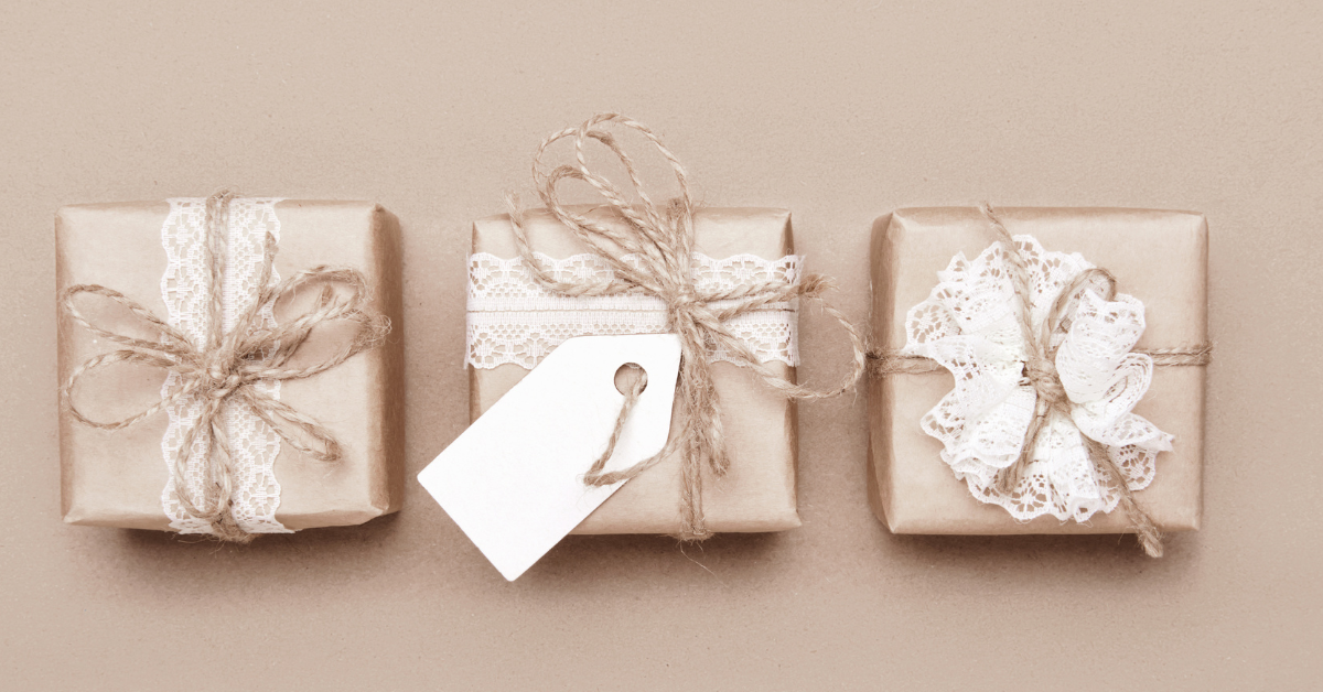 Why Gifting Dye is The Ultimate Sustainable Gift Idea