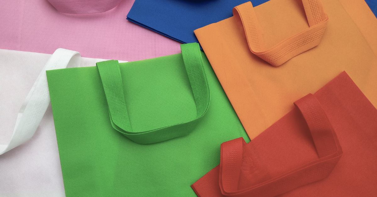 Sustainable DIY Home Idea: Create Your Own Tote Bags with Botanical Powder Dyes