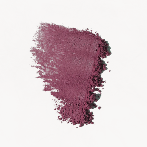 Burnt Velvet