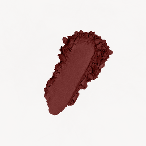 Burnt Velvet