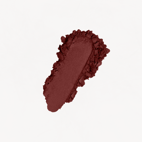 Burnt Velvet