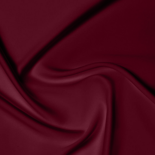 Burnt Velvet