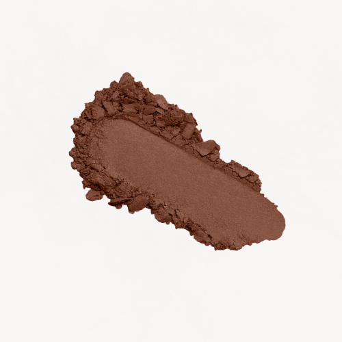 Clay Ember