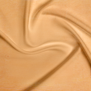 Clay Ember