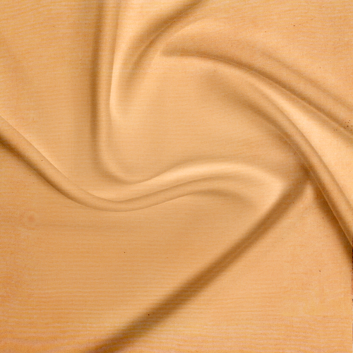 Clay Ember