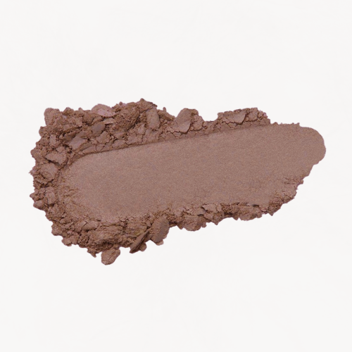 Cocoa Drift