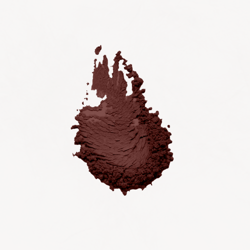 Cocoa Drift