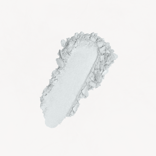 Fibre Bond