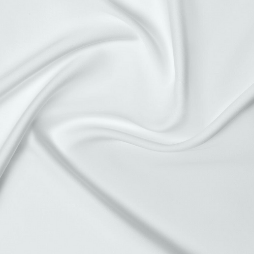 Fibre Bond
