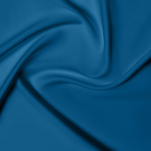 Midnight Indigo