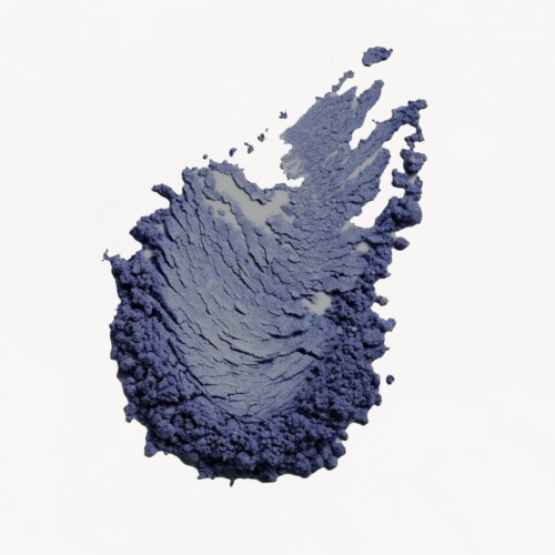 Midnight Indigo