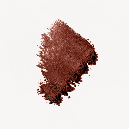 Spiced Coral