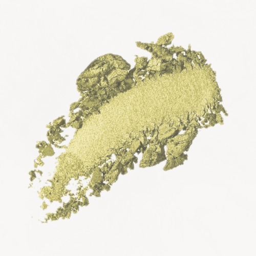 Verdant Sage